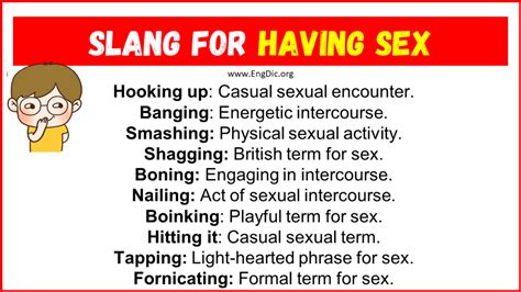 b b c porn|BBC (sexual slang) .